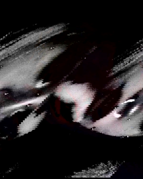 moonyyyya moonyyyya archive image