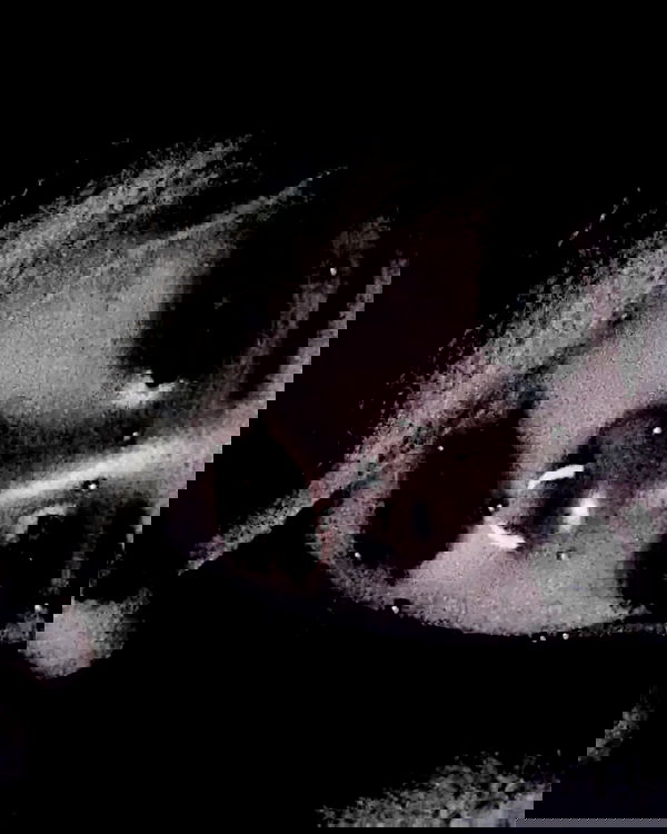 moonyyyya moonyyyya archive image