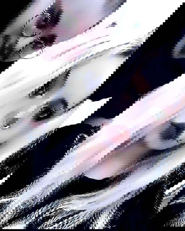 moonyyyya moonyyyya archive image