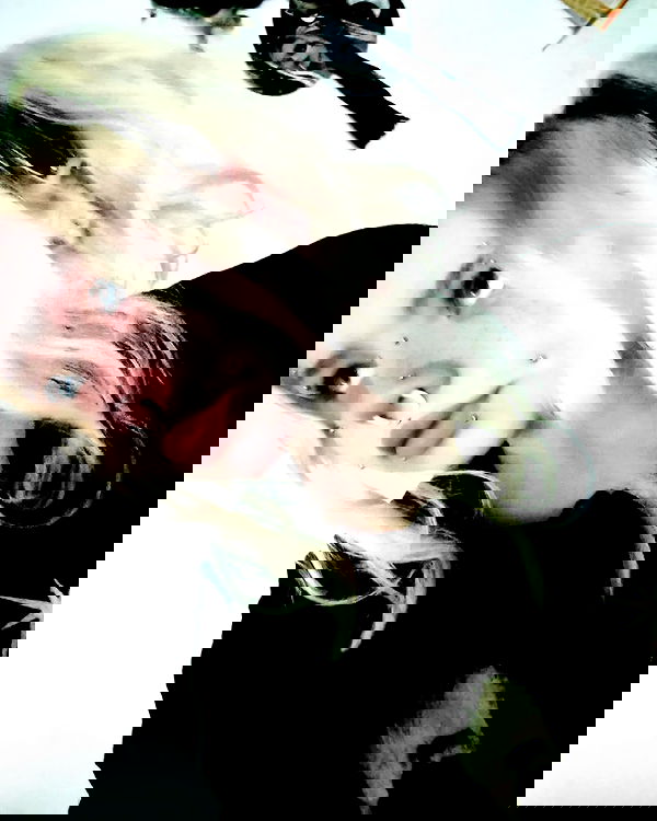 moonyyyya moonyyyya archive image