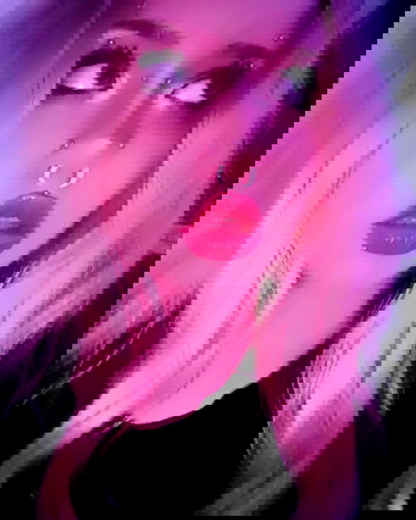 moonyyyya moonyyyya archive image