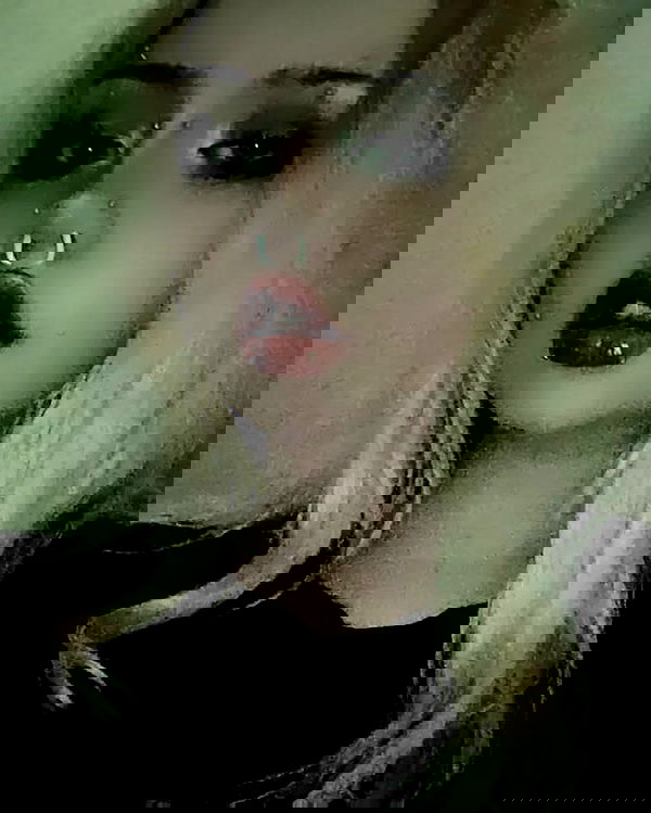 moonyyyya moonyyyya archive image