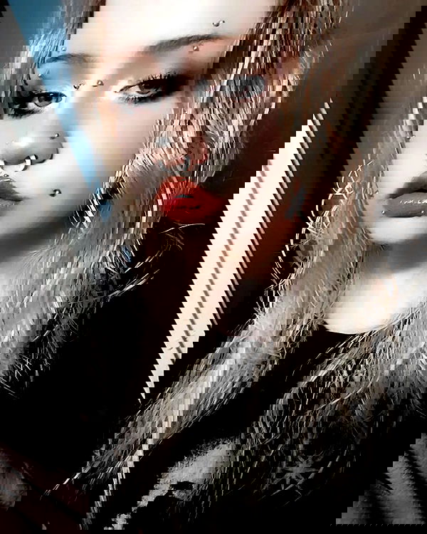 moonyyyya moonyyyya archive image