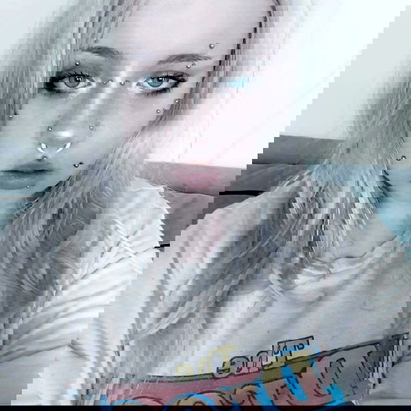 moonyyyya moonyyyya archive image