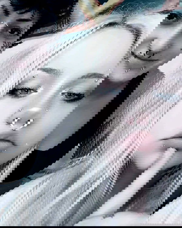 moonyyyya moonyyyya archive image