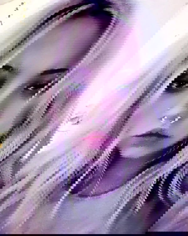 moonyyyya moonyyyya archive image