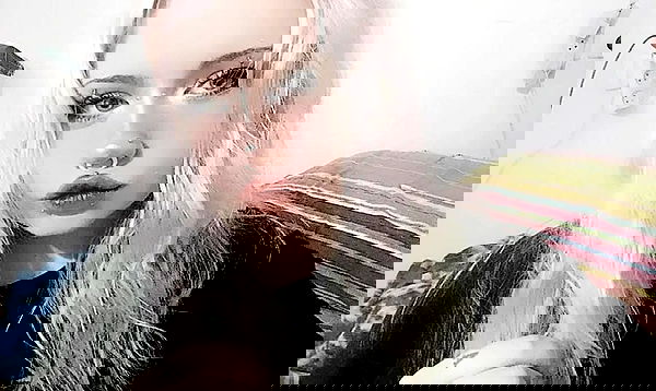 moonyyyya moonyyyya archive image