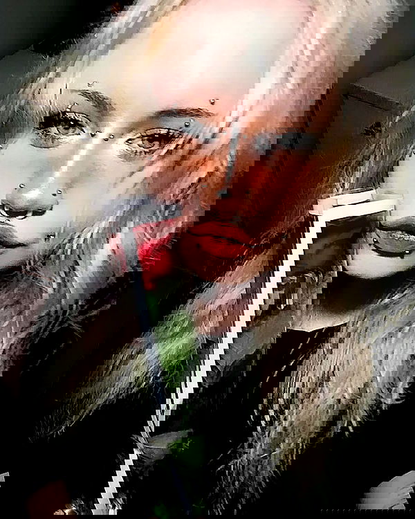 moonyyyya moonyyyya archive image