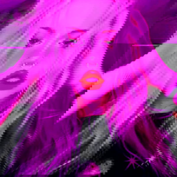 moonyyyya moonyyyya archive image