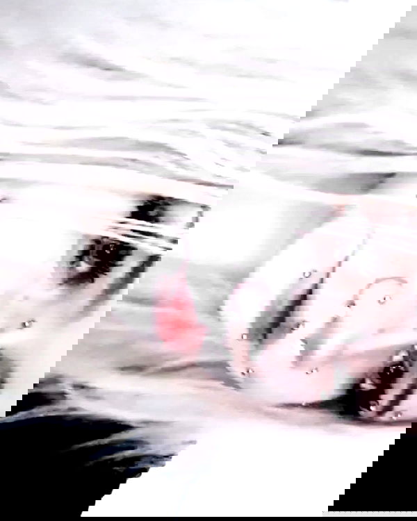 moonyyyya moonyyyya archive image