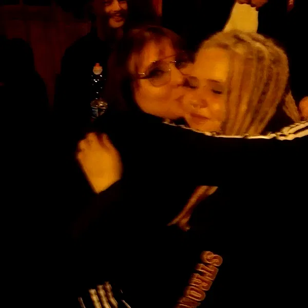 moonyyyya moonyyyya archive image