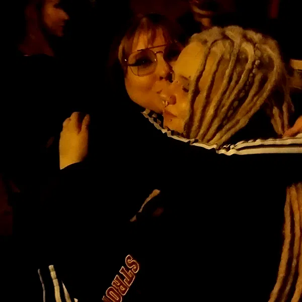 moonyyyya moonyyyya archive image