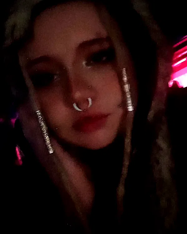 moonyyyya moonyyyya archive image