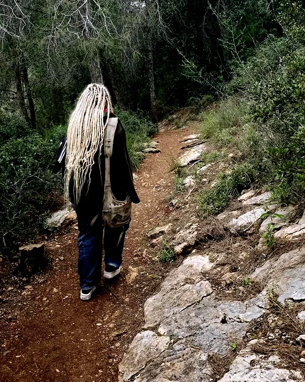 moonyyyya moonyyyya archive image