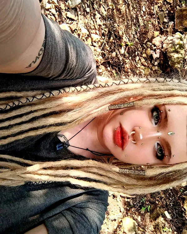 moonyyyya moonyyyya archive image