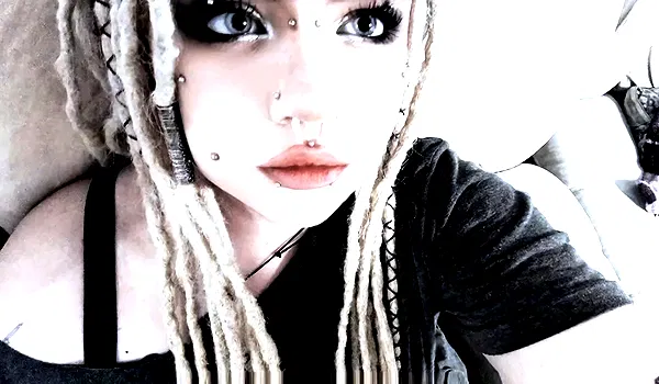 moonyyyya moonyyyya archive image