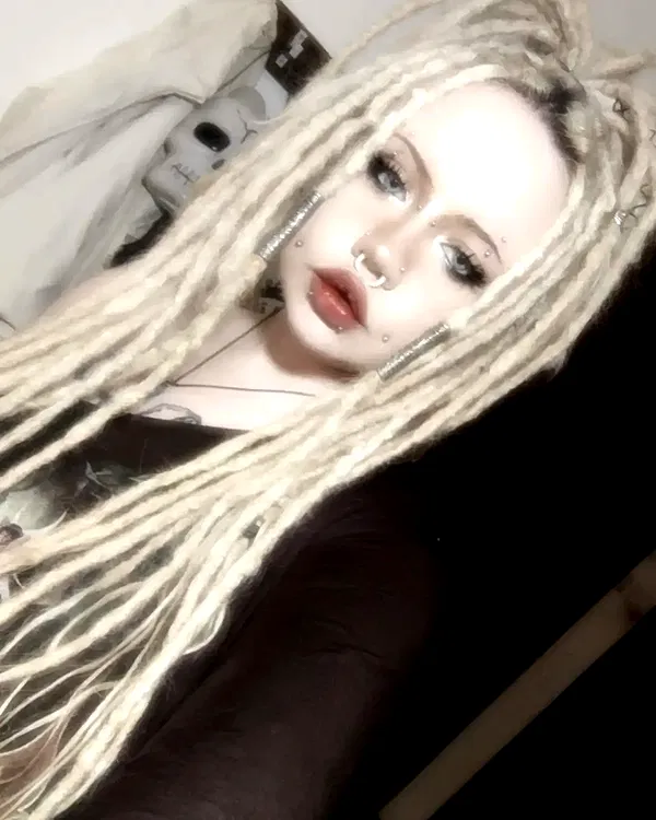 moonyyyya moonyyyya archive image