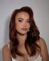 mor.makeupart.hair Altpins Profile Picture