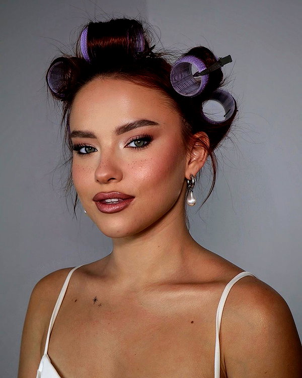 mor.makeupart.hair mor.makeupart.hair archive image