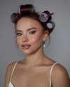mor.makeupart.hair Altpins Profile Picture