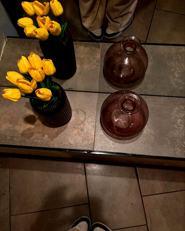 mor_amgar instagram image archive image