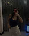 mor_amgar Altpins Profile Picture