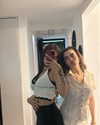 mor_amgar Altpins Profile Picture