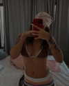 mor_amgar Altpins Profile Picture