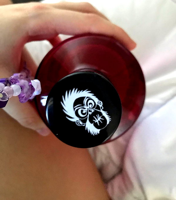 morbidlyd3ad instagram image archive image