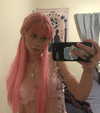 morbidlyd3ad Altpins Profile Picture