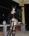 morbidlyd3ad Altpins Profile Picture
