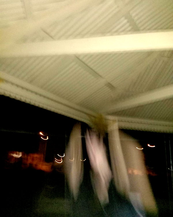 morbidlyd3ad instagram image archive image