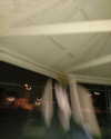 morbidlyd3ad Altpins Profile Picture