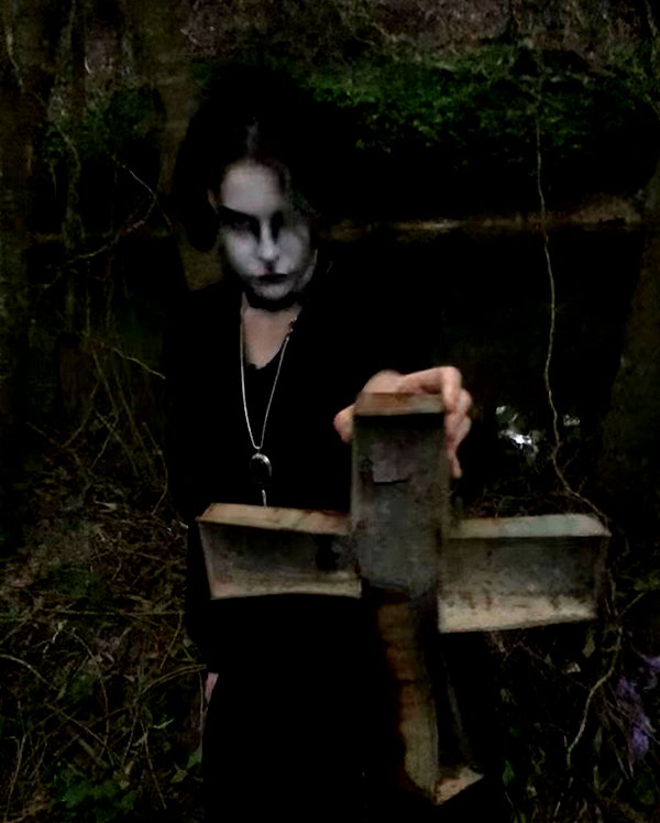 morbidlyd3ad instagram image archive image