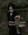 morbidlyd3ad Altpins Profile Picture