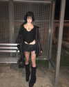 morbidlyd3ad Altpins Profile Picture