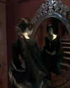 morbidlyd3ad Altpins Profile Picture