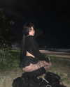morbidlyd3ad Altpins Profile Picture