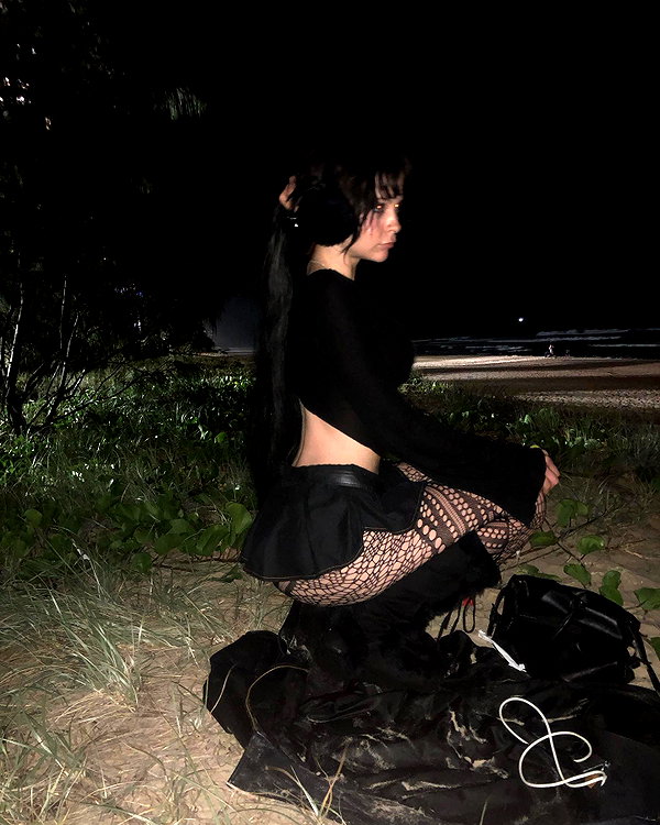 morbidlyd3ad instagram image archive image