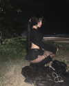 morbidlyd3ad Altpins Profile Picture