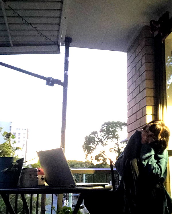 morbidlyd3ad instagram image archive image