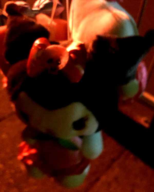 morbidlyd3ad instagram image archive image