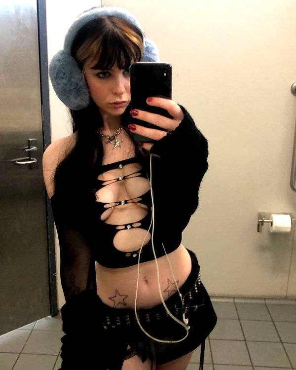 morbidlyd3ad instagram image archive image