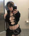 morbidlyd3ad Altpins Profile Picture
