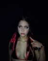 morbidlyd3ad Altpins Profile Picture