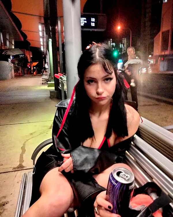 morbidlyd3ad instagram image archive image
