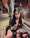morbidlyd3ad Altpins Profile Picture