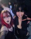 morbidlyd3ad Altpins Profile Picture
