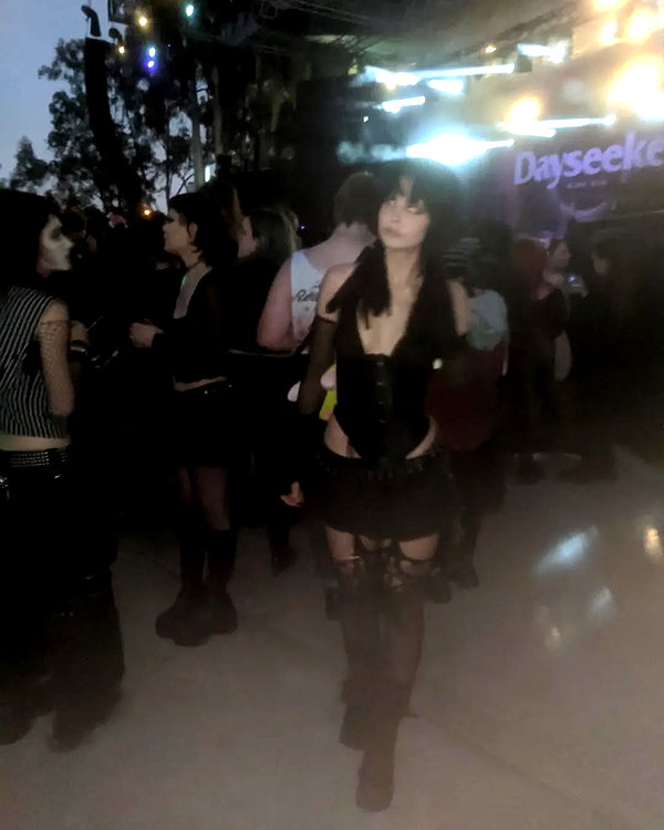 morbidlyd3ad instagram image archive image