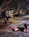 morbidlyd3ad Altpins Profile Picture